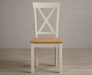 View Oak hertford chairs View Oak hertford chairs