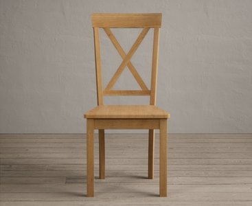 View Oak hertford chairs View Oak hertford chairs