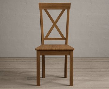 View Rustic oak hertford chairs View Rustic oak hertford chairs