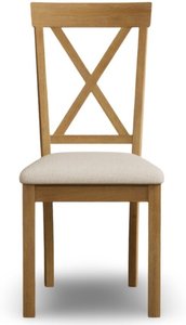 View Blue hertford chairs View Blue hertford chairs