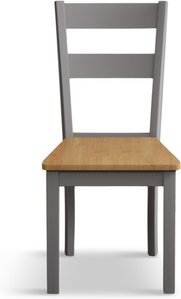 View Oak kendal chairs View Oak kendal chairs
