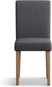 View Charcoal lila chairs View Charcoal lila chairs