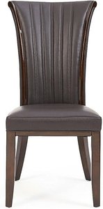 View Cream lorient chairs View Cream lorient chairs