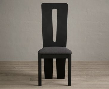 View Blue lucca chairs View Blue lucca chairs