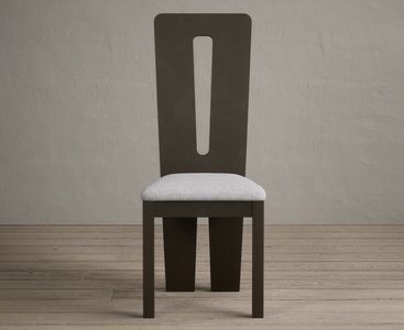 View Blue lucca chairs View Blue lucca chairs