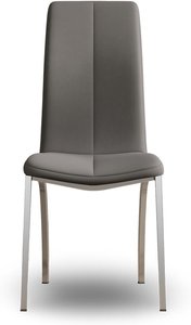 View Black marco chairs View Black marco chairs