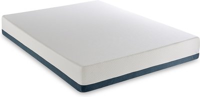 View Ofs 1000 pocket sleep comfort super king mattress View Ofs 1000 pocket sleep comfort super king mattress