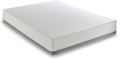 View Ofs 2000 pocket sleep supreme super king mattress View Ofs 2000 pocket sleep supreme super king mattress