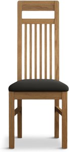 View Black chairs View Black chairs