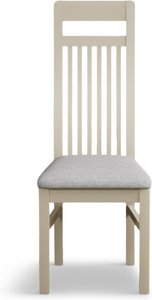 View Blue monroe chairs View Blue monroe chairs