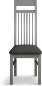 View Blue monroe chairs View Blue monroe chairs