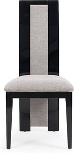 View Black novara chairs View Black novara chairs