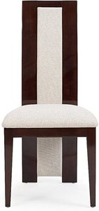 View Black novara chairs View Black novara chairs