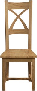 View Oak natural chairs View Oak natural chairs