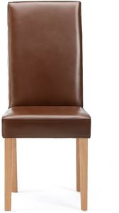 View Black olivia chairs View Black olivia chairs