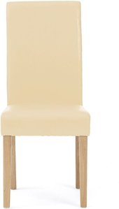 View Black olivia chairs View Black olivia chairs