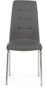 View White enzo chairs View White enzo chairs