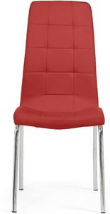 View Red calgary chairs View Red calgary chairs