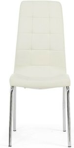 View White enzo chairs View White enzo chairs