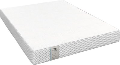 View Sleep supreme double mattress View Sleep supreme double mattress
