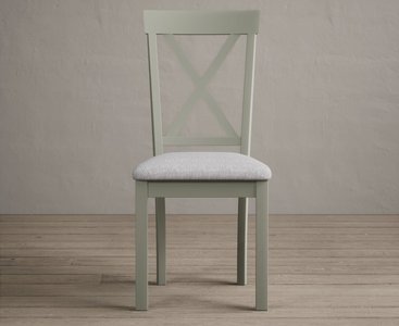 View Blue hertford chairs View Blue hertford chairs