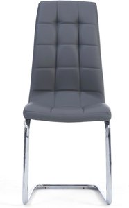 View White vigo chairs View White vigo chairs
