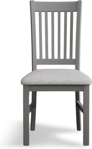 View Light grey warwick chairs View Light grey warwick chairs