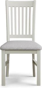 View Blue warwick chairs View Blue warwick chairs