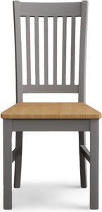 View Oak warwick chairs View Oak warwick chairs
