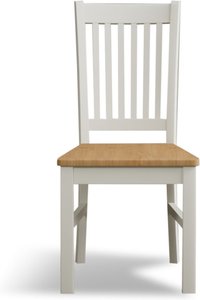 View Oak warwick chairs View Oak warwick chairs