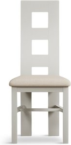 View Blue painted chairs View Blue painted chairs