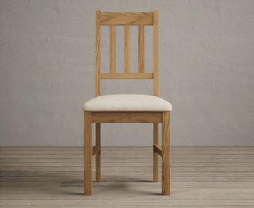 View Light grey york chairs View Light grey york chairs