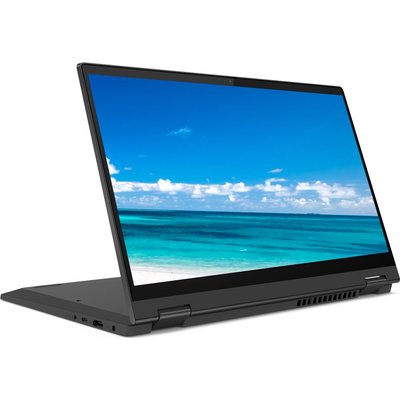 Lenovo Lenovo Ideapad Flex 5 14 2 In 1 Laptop Amd Ryzen 5 256 Gb Ssd Offer Finder