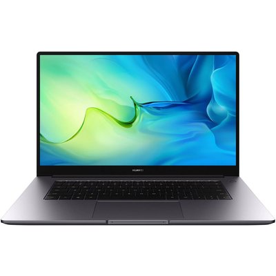https www offerfinder co uk computing 10 laptops 230 huawei huawei matebook d 15 6 laptop amd ryzen 5 256 gb ssd space grey 6901443408269 php