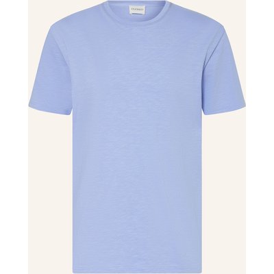 Closed T-Shirt blau