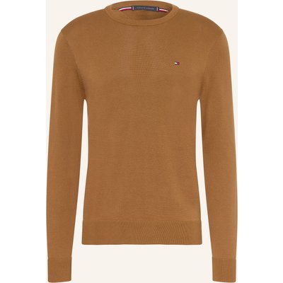 Tommy Hilfiger Pullover gruen