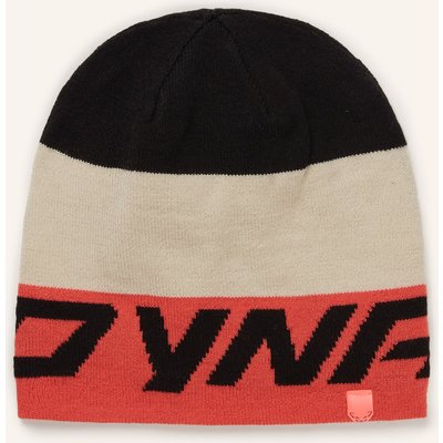 Dynafit Multifunktionsmütze Radical rot