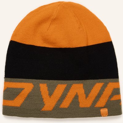 Dynafit Multifunktionsmütze Radical orange