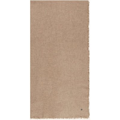 Codello Cashmere-Schal beige