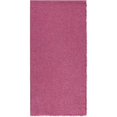 Codello Cashmere-Schal pink