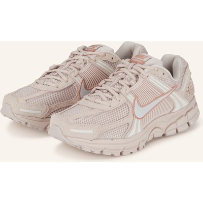 Nike Sneaker Zoom Vomero 5 beige