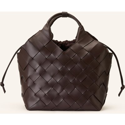 Cala Jade Handtasche Misu Large braun