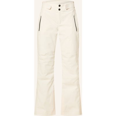 The North Face Skihose Lenado weiss