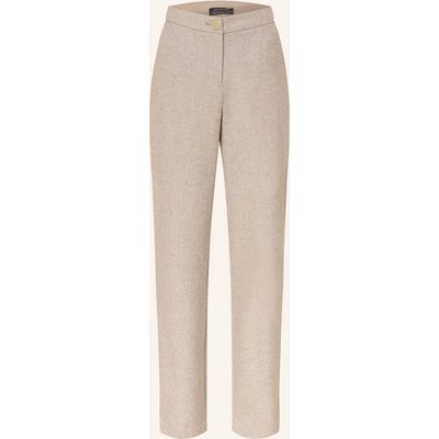 Armani Exchange Hose beige