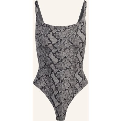 Skims String-Body Fits Everybody beige