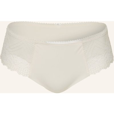 Passionata Slip Nina beige