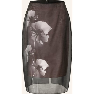 Ted Baker Rock Vieva schwarz