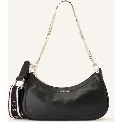 Ted Baker Umhängetasche Laarna schwarz