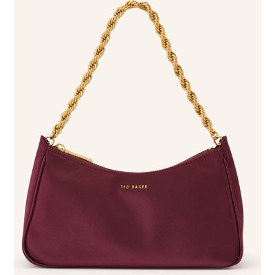Ted Baker Handtasche Agnise rot