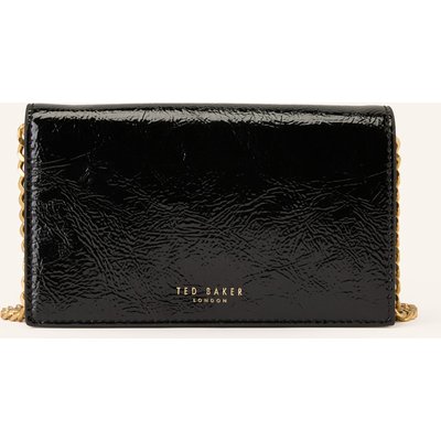 Ted Baker Umhängetasche Mahiraa schwarz